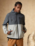 Chaqueta Outdoor Explorer Impermeable y Repelente al Agua